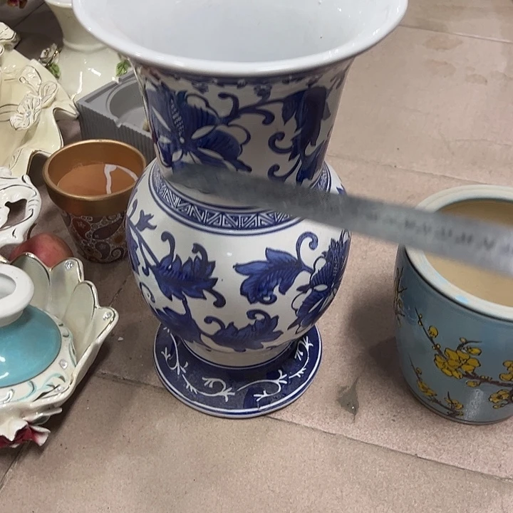 瓷片瑕。。。。。。。。。。。。。。。