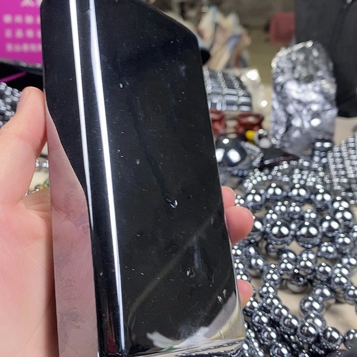 正品的太赫兹石800