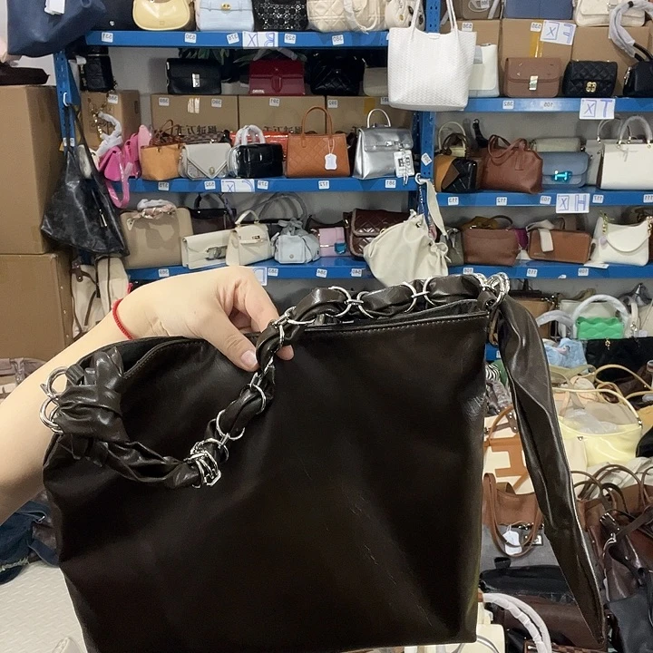 猪剖层皮革117健健康康平平安安