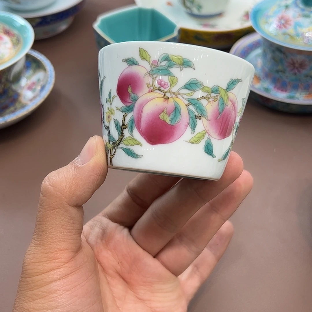 陶瓷陶瓷陶瓷茶具