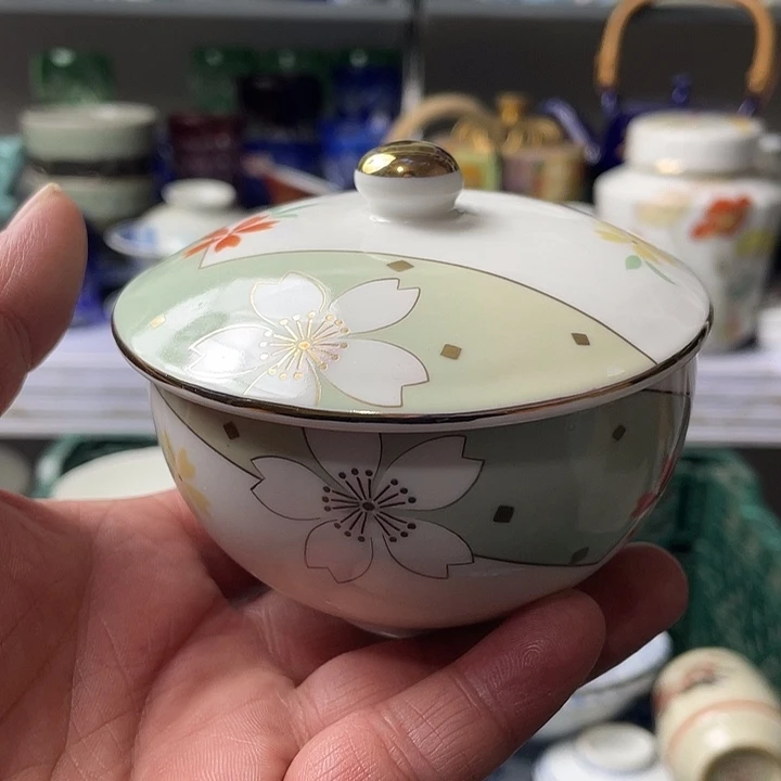 水滴瓷器水滴瓷器