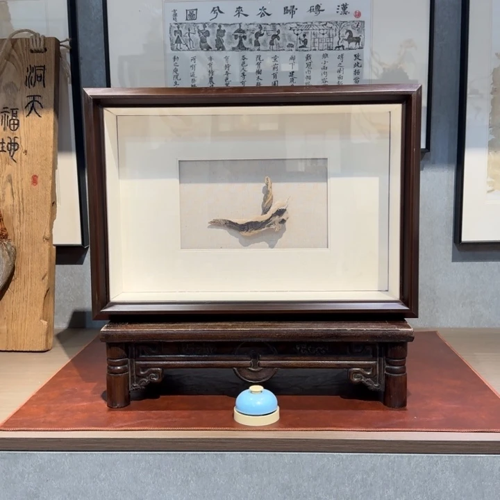 鸡翅木@**月崖柏等自然资源丰富和资源