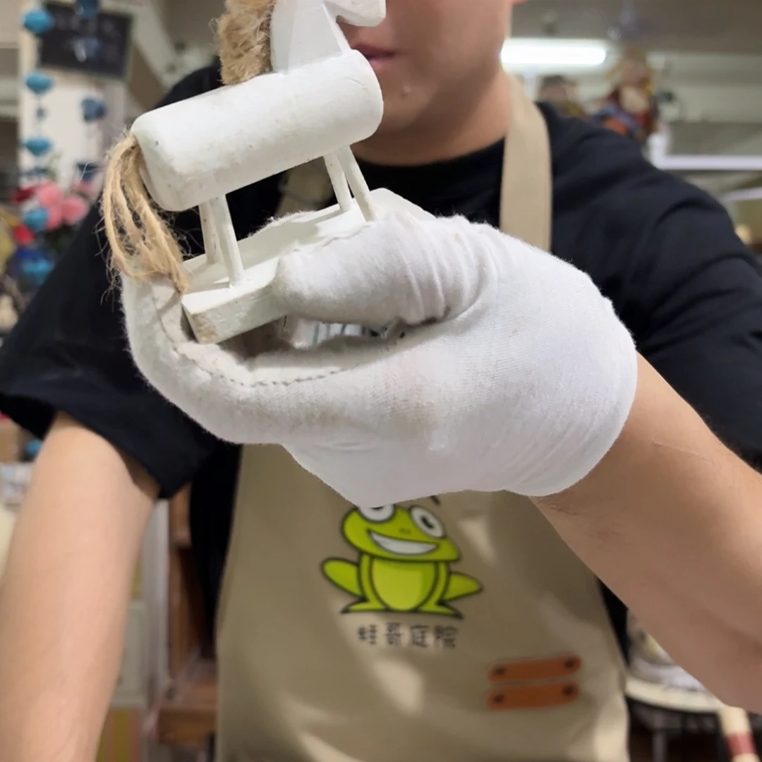 核桃木/黑胡桃（胡桃木）