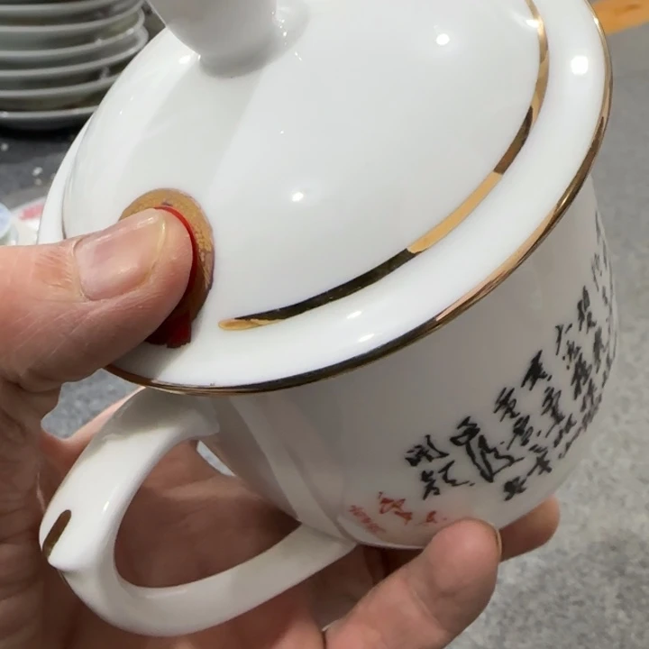 摆件景德镇陶瓷2222222322223332