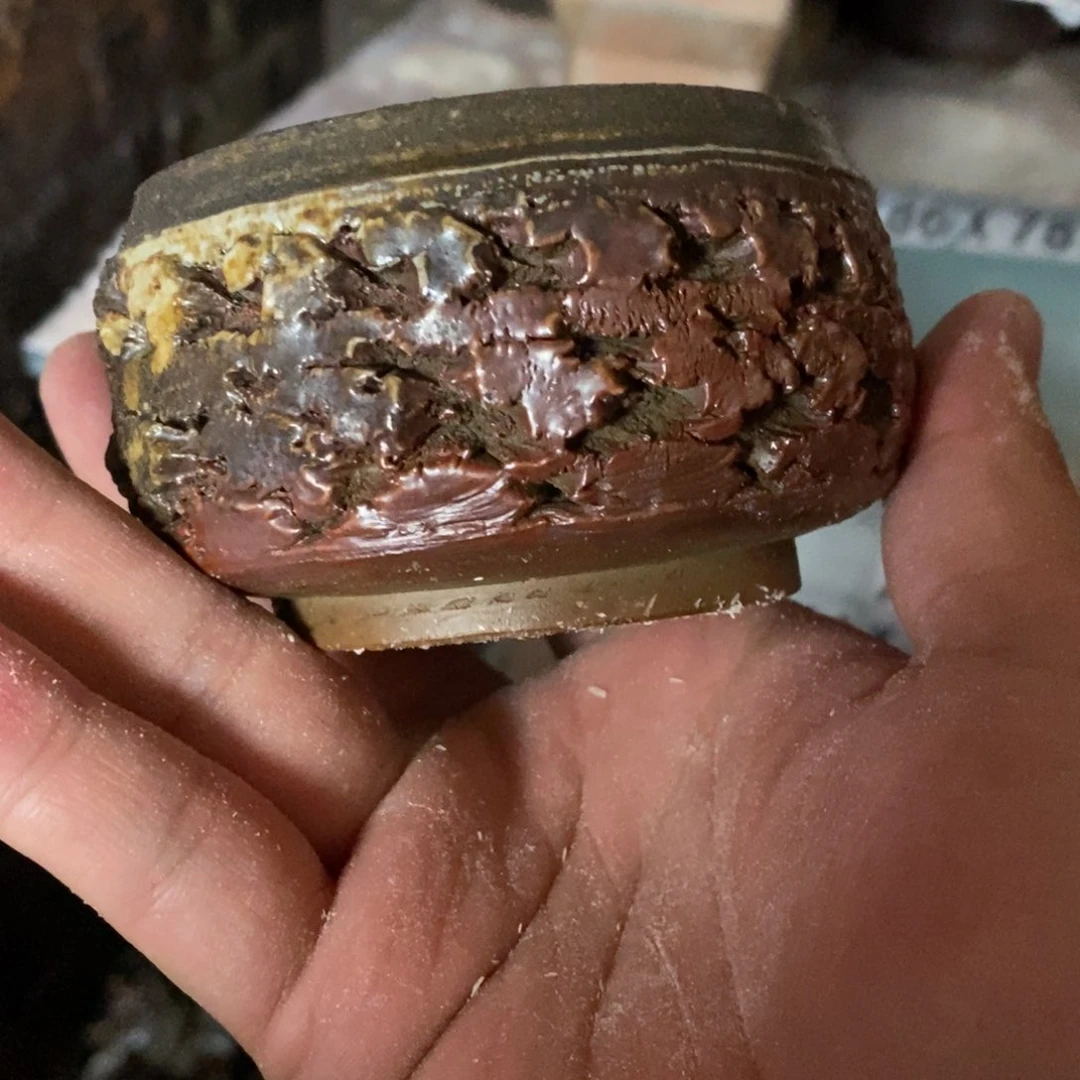 开窑大吉 高货多多786