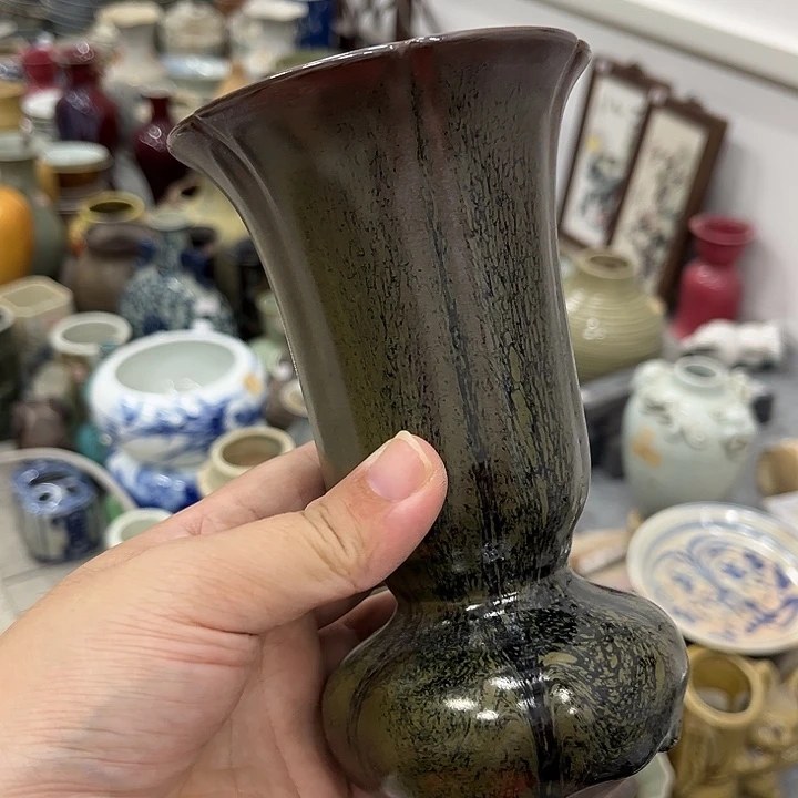 好货靓货漂亮好货