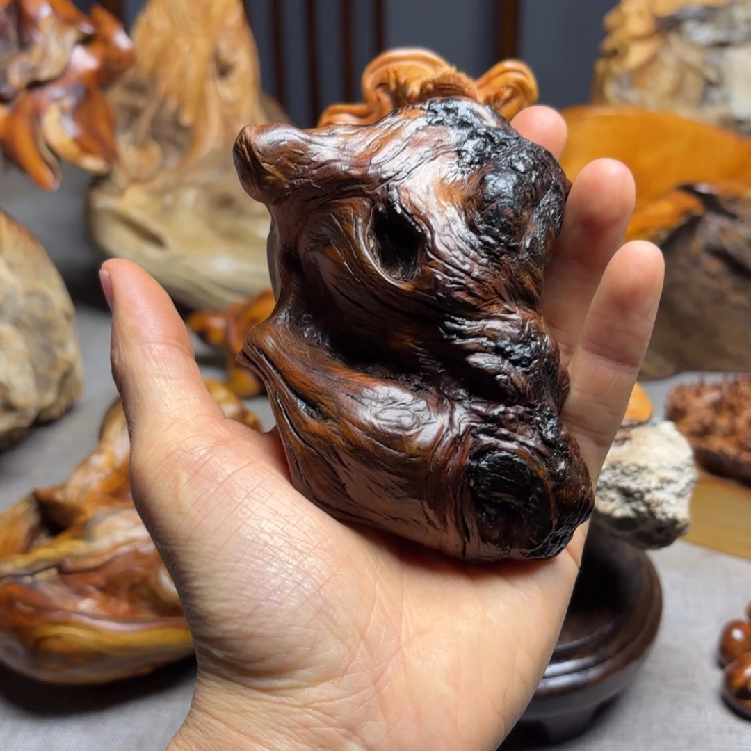 柏木（崖柏）56767768688587576566