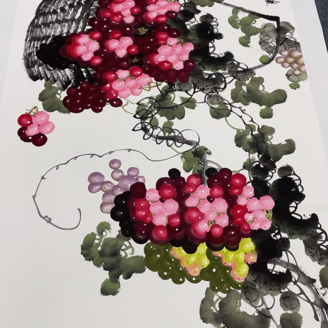 ｜****天我们的生活方式是什么意思