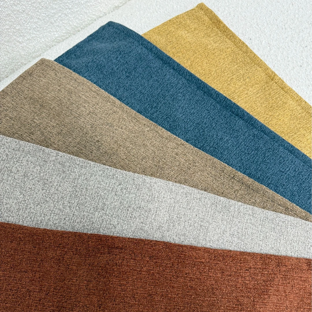 平纹雪尼尔单独枕套！！！不含枕芯！！！不要拍错了！！！客厅上档次抱枕