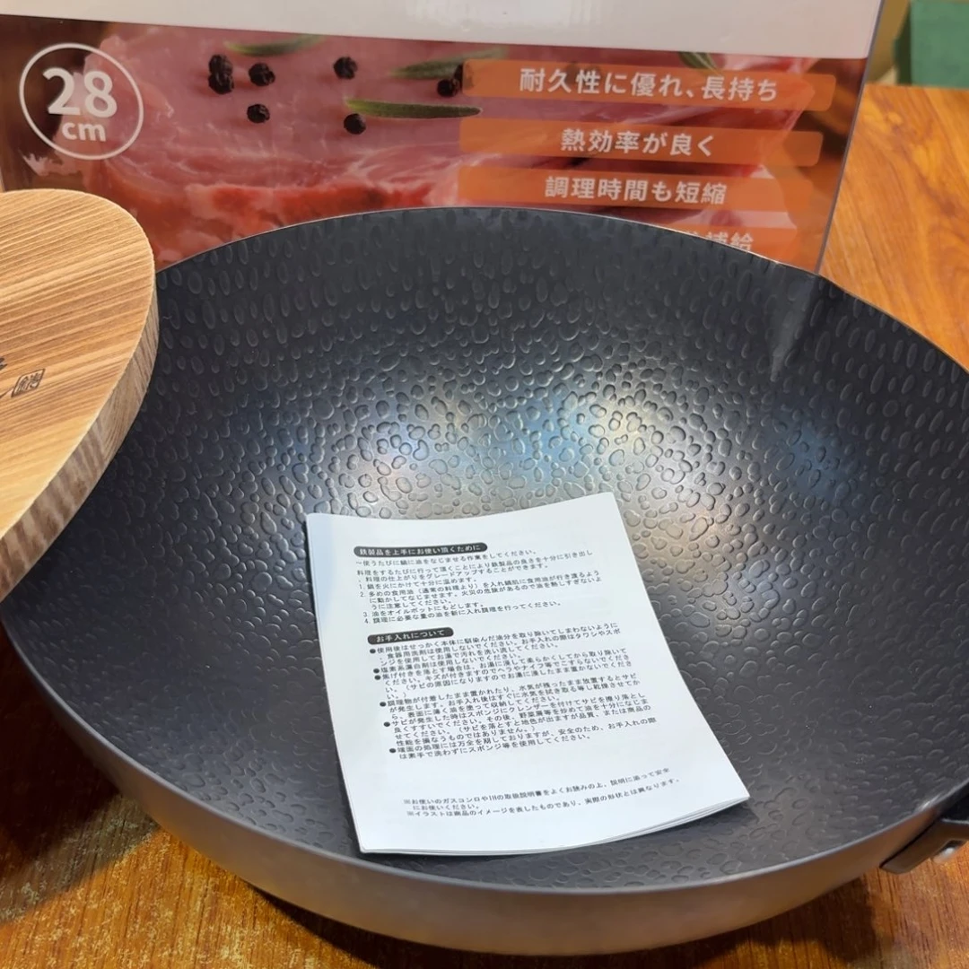 紫砂哈哈哈哈哈哈哈哈