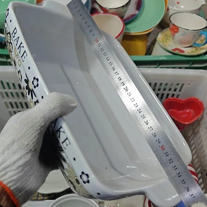 陶瓷餐具杯碗盘微瑕介意慎拍