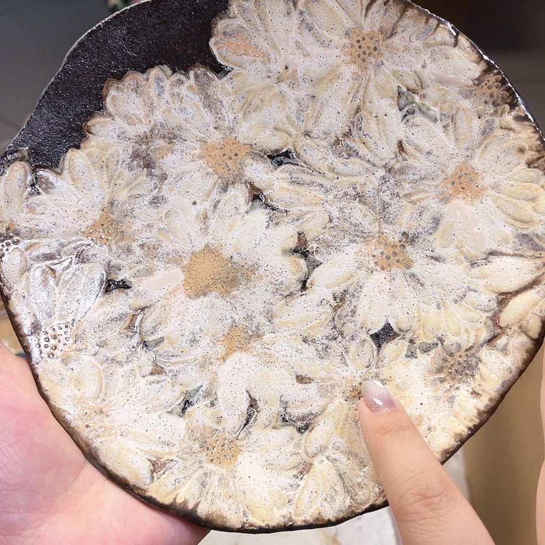 瓷片793啦啦啦啦啦啦啦啦啦啦