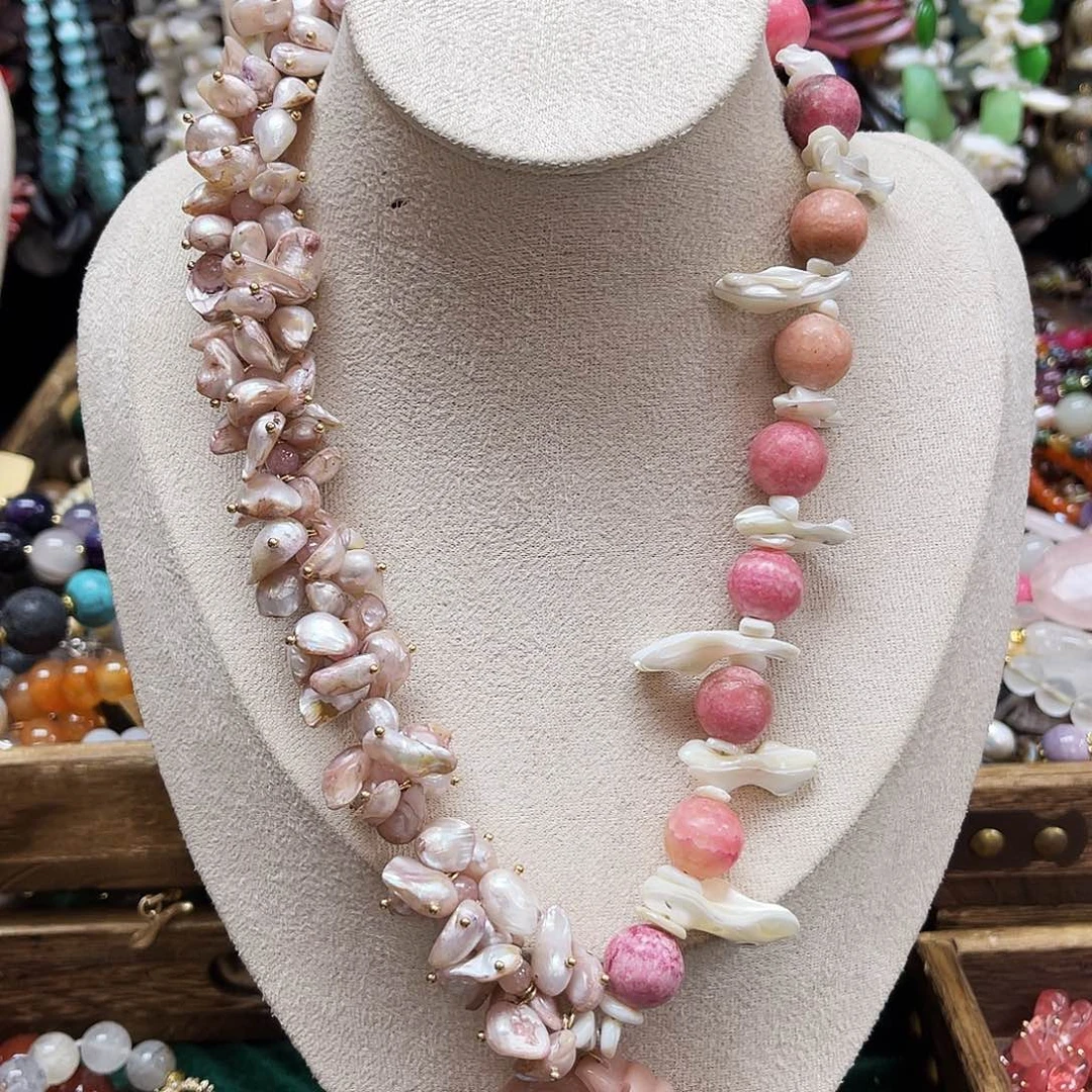 石英石铜合金锡合金铜合金