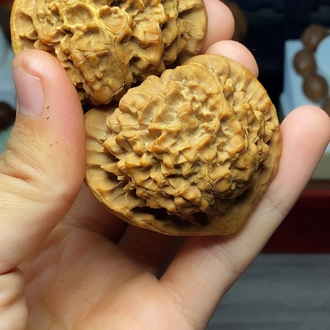 自***乐手串/手链橄榄核hhhhhhhbbhhbbbb