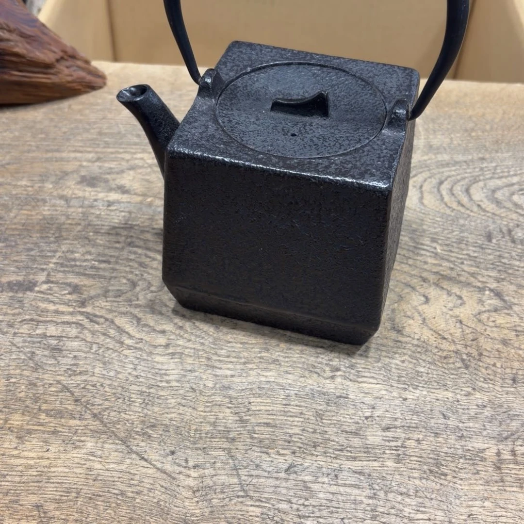 般若中古美术工艺品