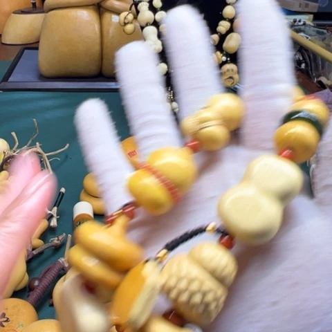 蜜****)鲁丽家居垃圾咯啦咯现在