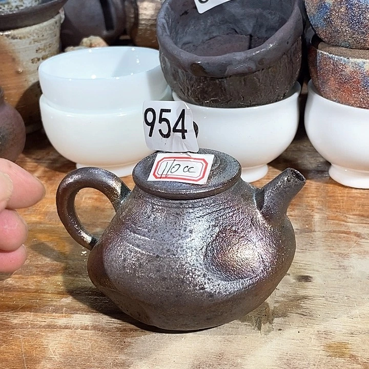 看好再拍不退不换