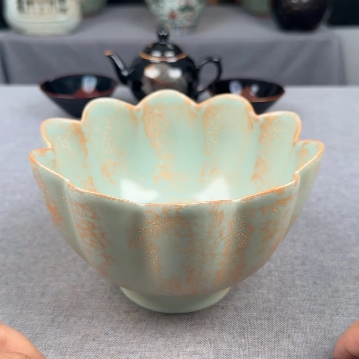 瓷片瓷器瓷器瓷器瓷器瓷器