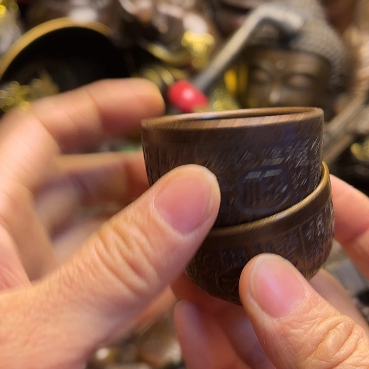 铜888888888888888888