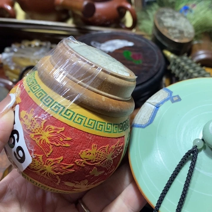 陶瓷艺术陶瓷艺术陶瓷艺术紫砂