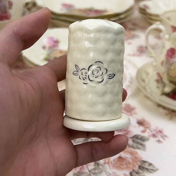 陶瓷陶瓷陶瓷材料