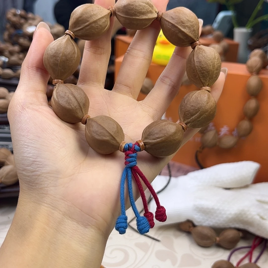 热****橄榄核吊坠1111111111