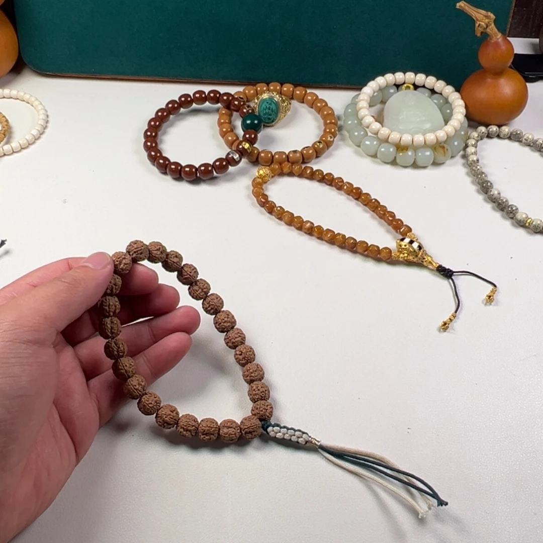 金刚菩提吊坠。。。。。。。。。。。。