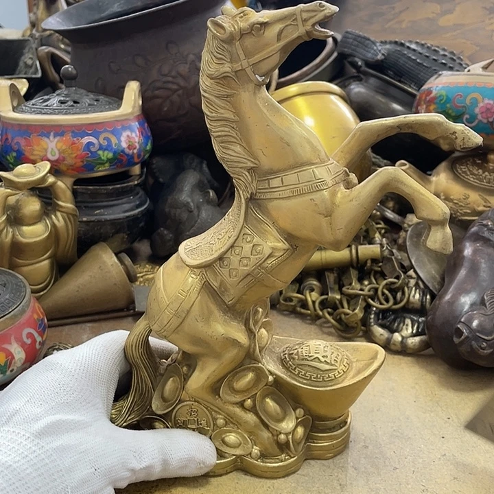 工艺品先谢谢谢谢谢谢