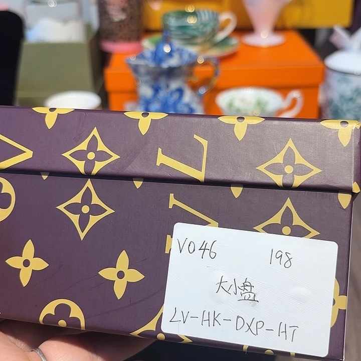 现代哈哈哈哈哈哈