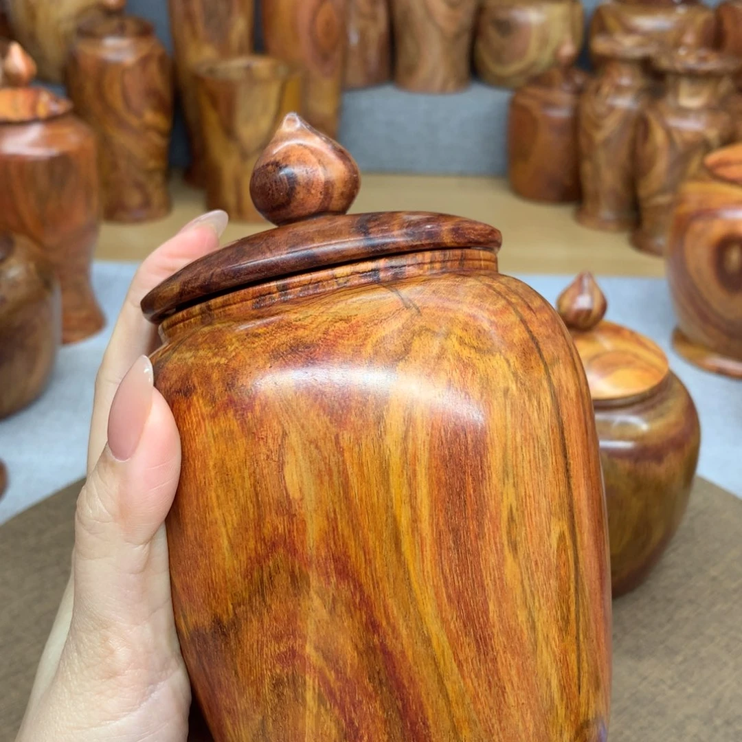 黄花梨/降香黄檀广**赢11