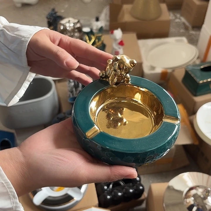 瓷片样品样品 样品样品