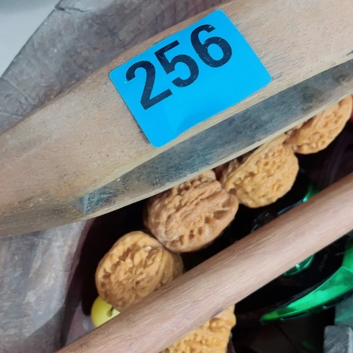如***一琉璃手工艺品11111111111111