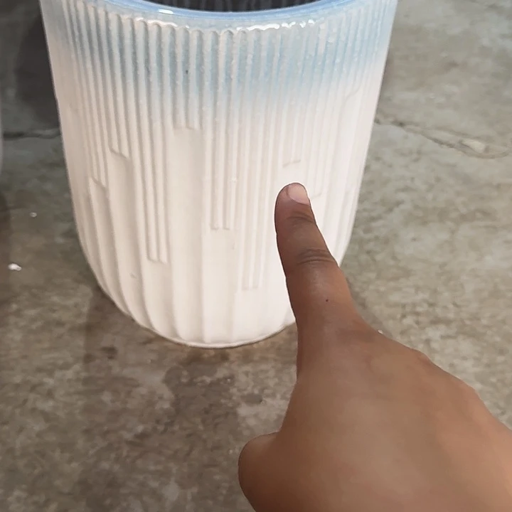 红陶陶瓷制品生产厂家