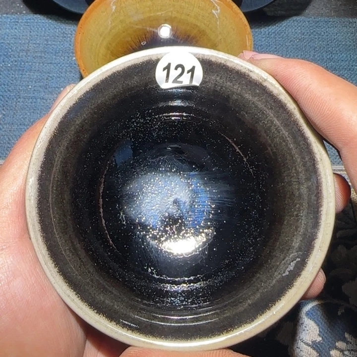 茶盏15米包邮，15米包邮