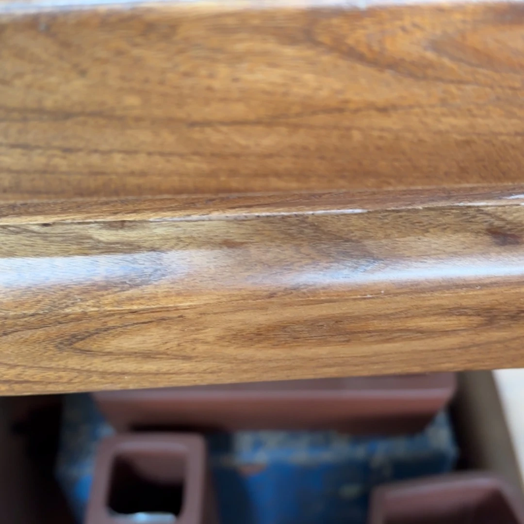 哎***呦正宗高温手工花盆