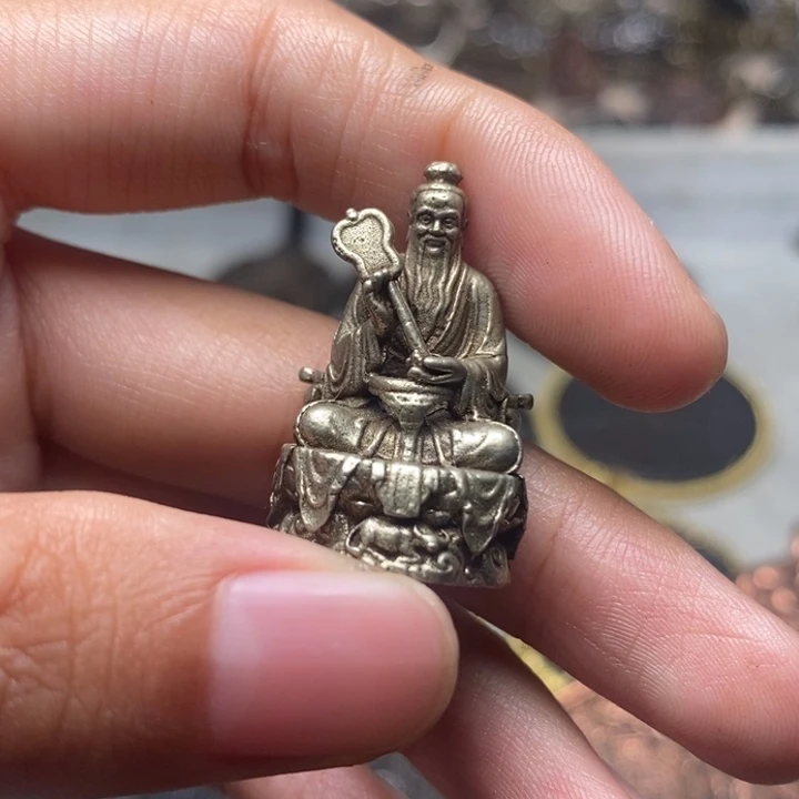•***•铜家居工艺挂件吊坠
