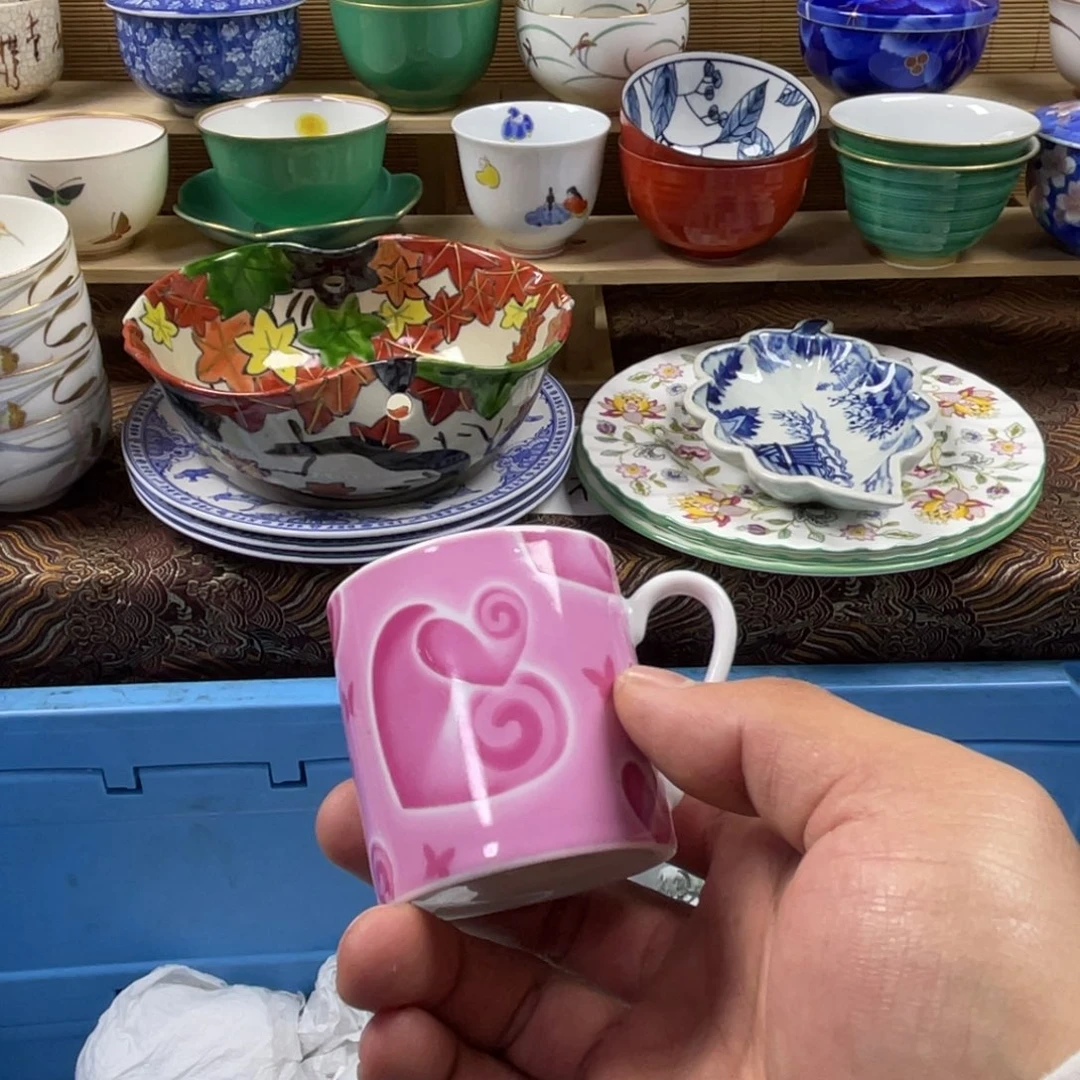 致***命瓷片zaaaqaaaaaaa063