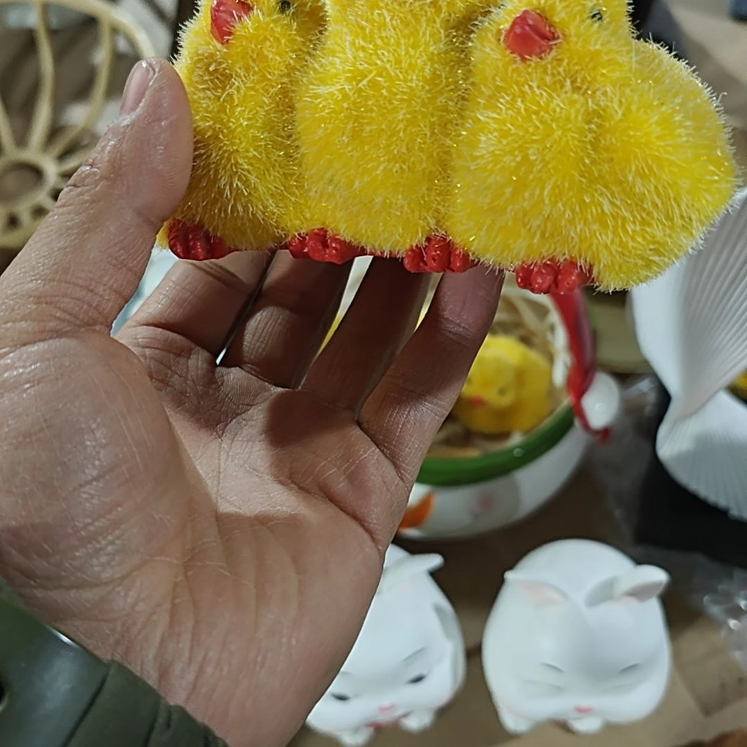 树脂树脂树脂树脂