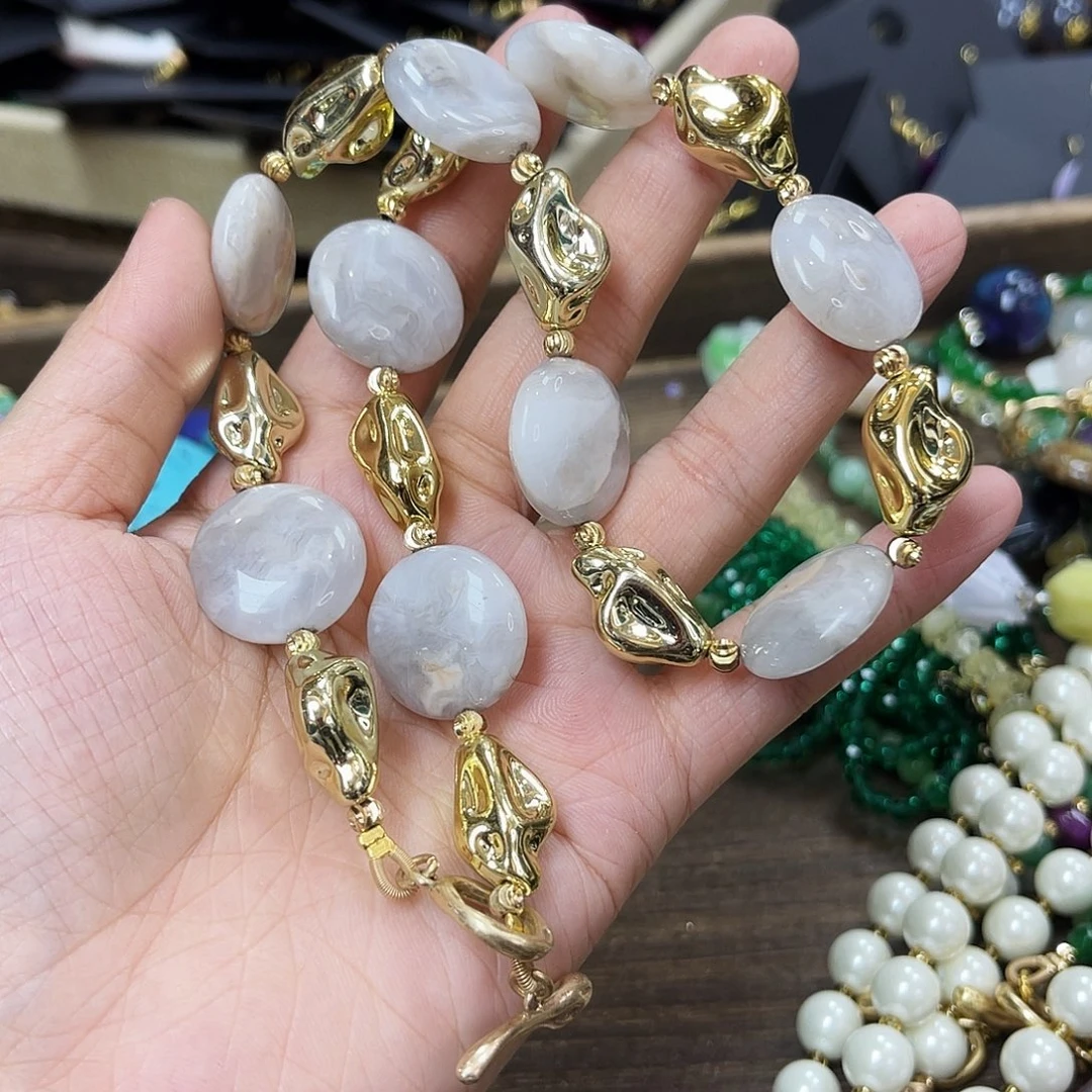 石英石铜合金锡合金铜合金