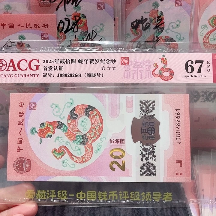 塑料080282661？？？？朦胧