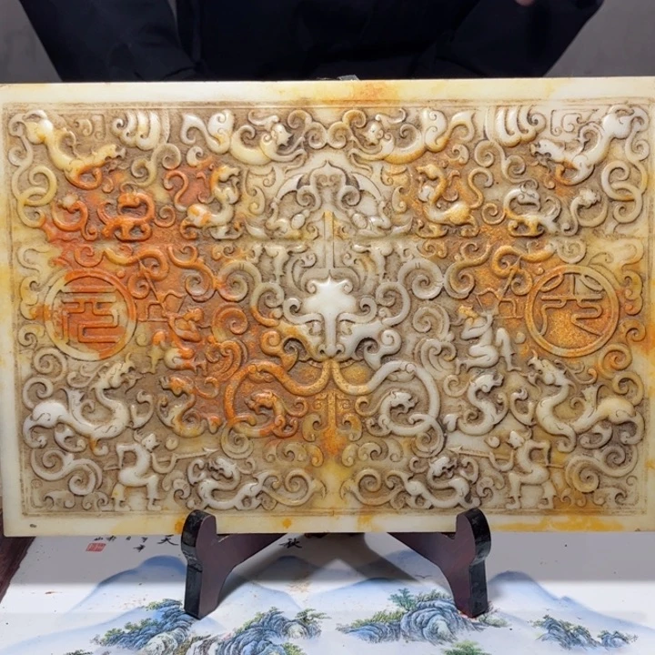 底槽青走官方连接支持七天无理由。