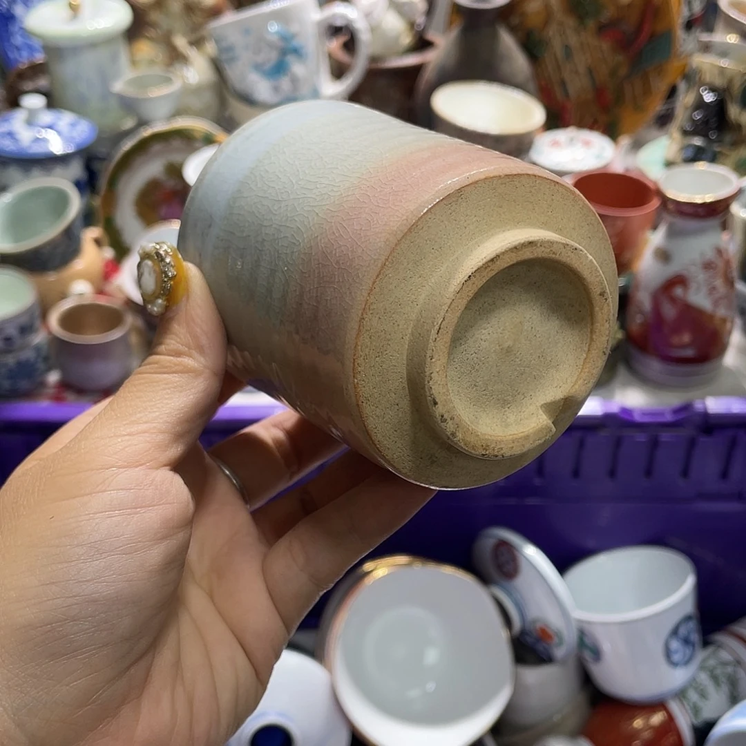 19.9发带瑕疵牌都是坏的6