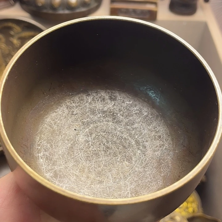 健健康康平平安安