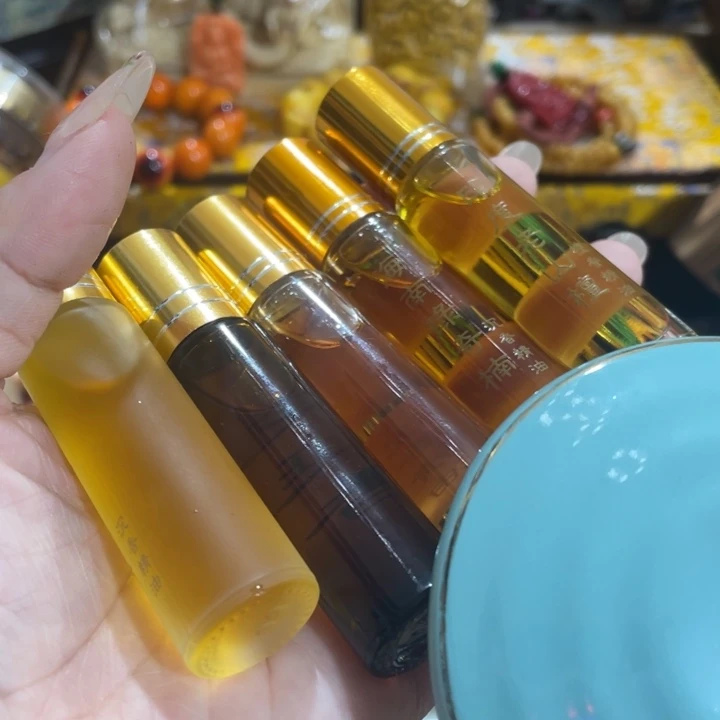 紫砂茶盘我们的目标是成为一个优秀的人啊打脸