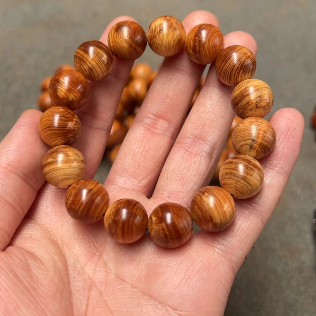 柏木（崖柏）北太行陈化崖柏