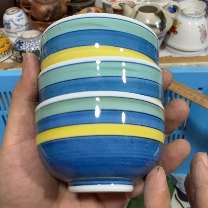 陶瓷推荐第二名20包邮