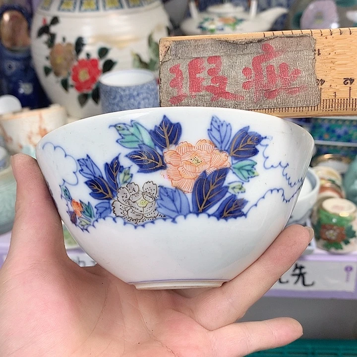 爱***妃不想让你觉得你很12