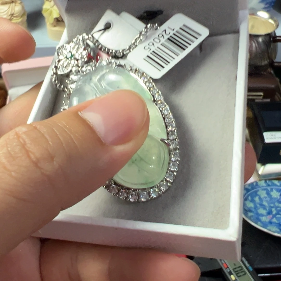 茶文化，工艺古美术紫砂