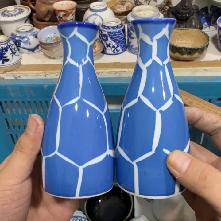 陶瓷推荐第二名20包邮
