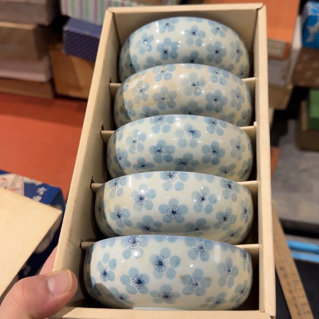 瓷器瓷器瓷器瓷器瓷器